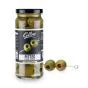 Pitted Cocktail Olives