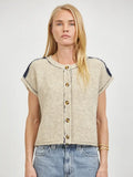 Tove Sweater
