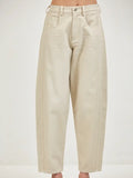 Taurus Pants