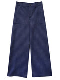 Rylee Cropped Pants