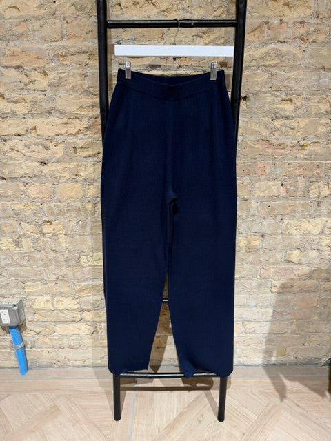 Saxon Sweater & Pant Set
