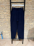 Saxon Sweater & Pant Set