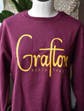 Grafton Sweatshirt