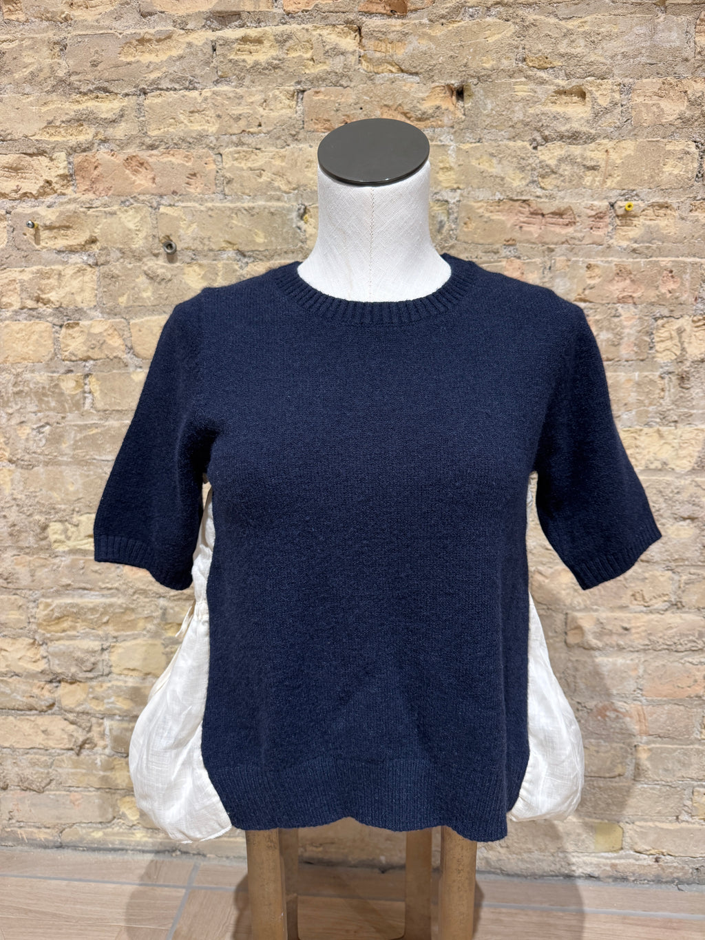 Liora Top