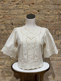 Cairo Top