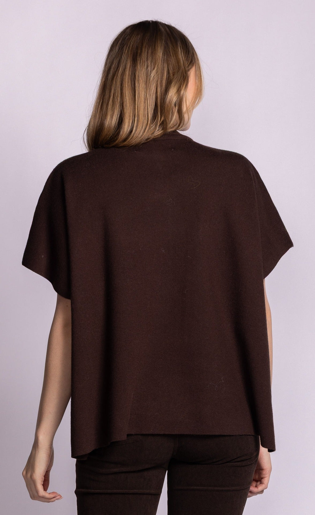 Melrose Sweater