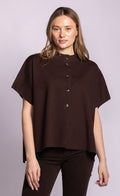 Melrose Sweater