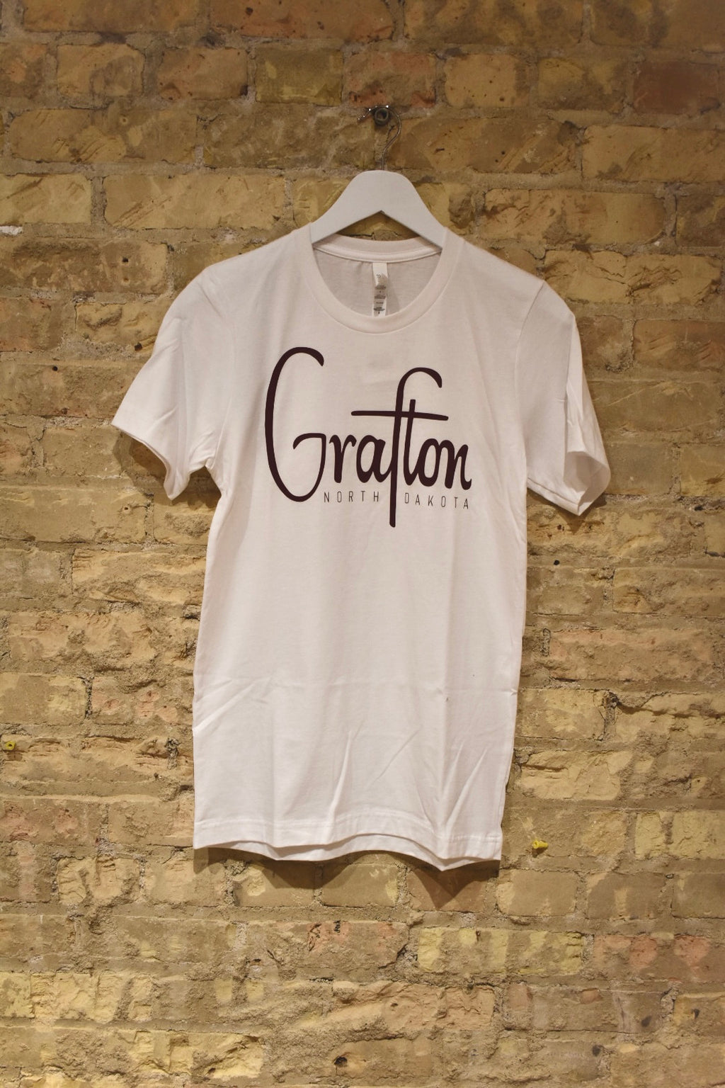 Grafton T-Shirt