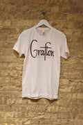 Grafton T-Shirt