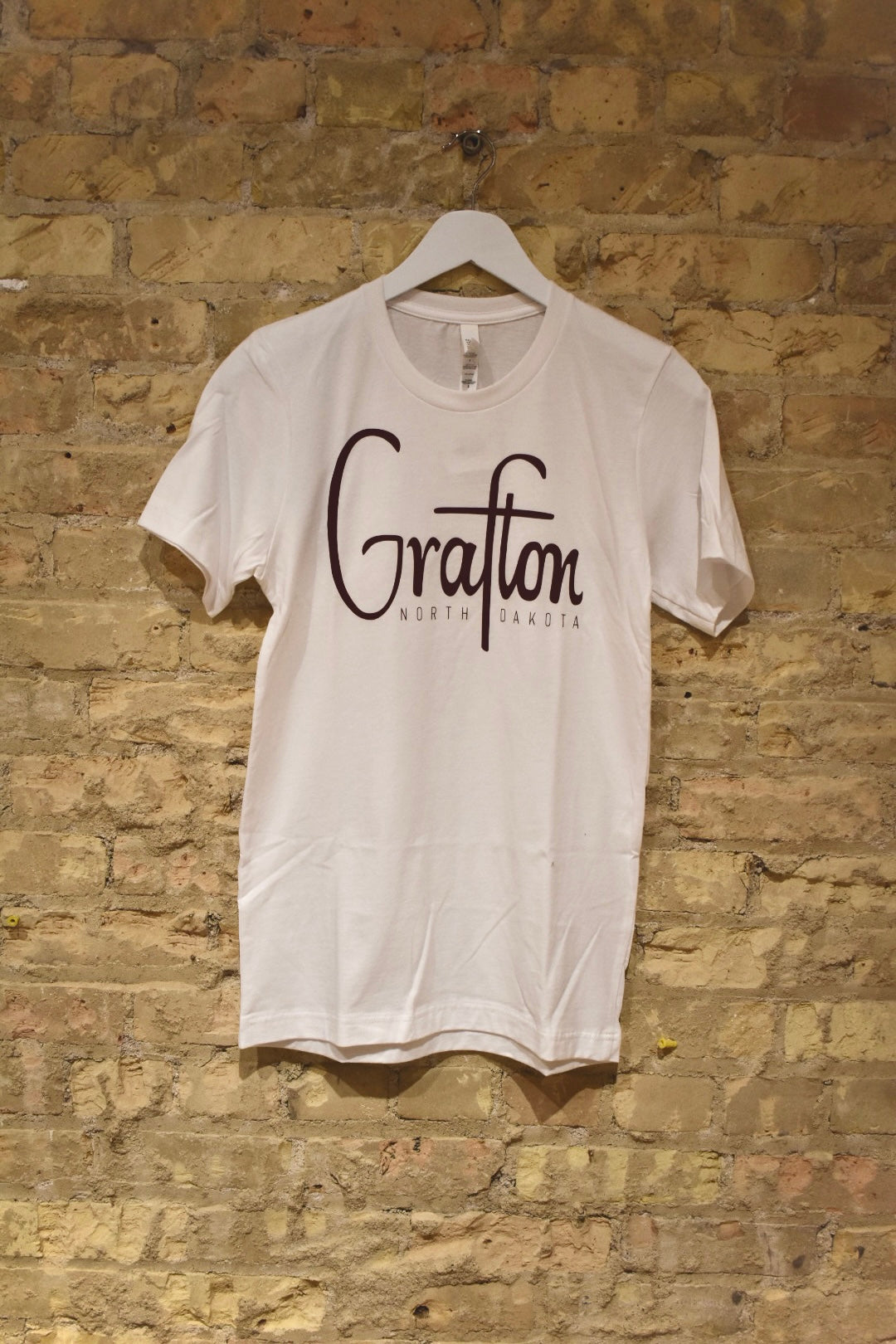 Grafton T-Shirt
