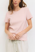 The Frida Top