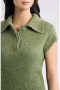 Charlene Top