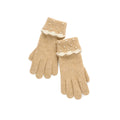 Mila Touchscreen Gloves