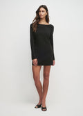 The Long Sleeve Meet Cute Dress