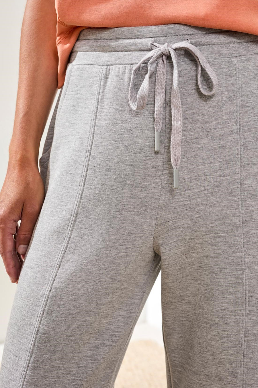 Techno Lux Pull-On Pant Drawcord 0 out of 5 star rating