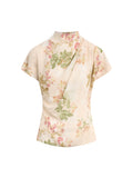 The Graceful Top